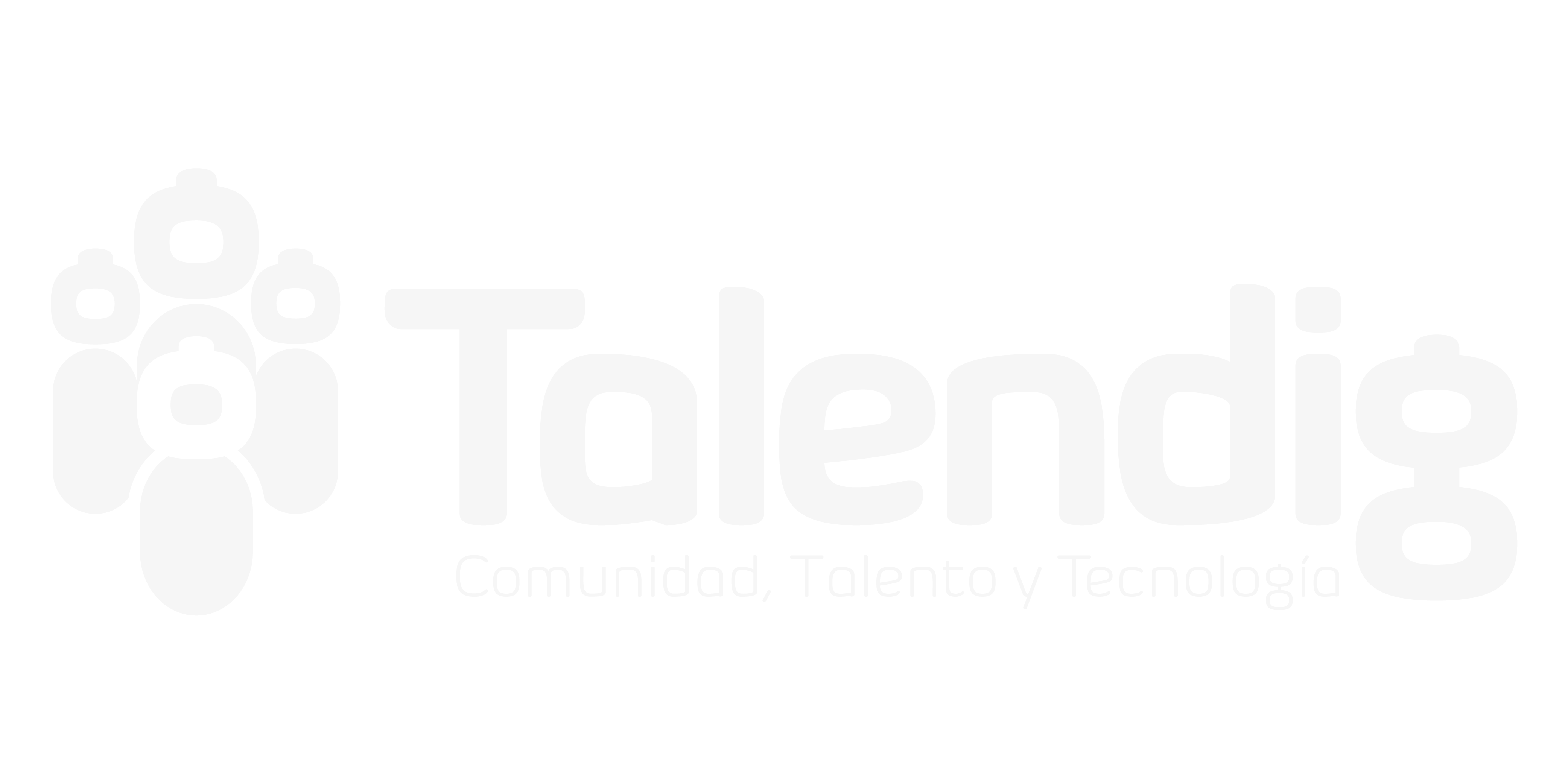 Talendig